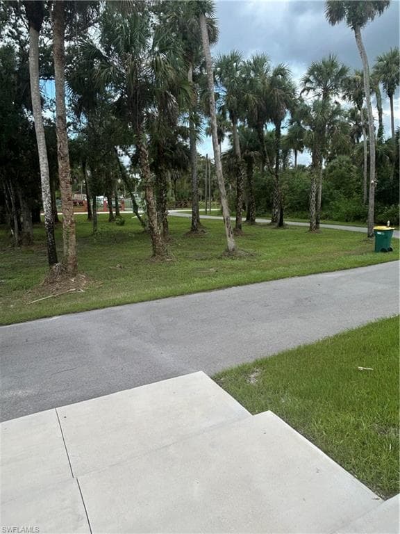 3423 24th Ave SE, Naples, FL 34117-13