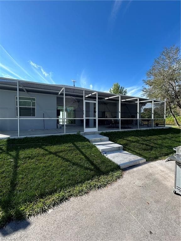 3423 24th Ave SE, Naples, FL 34117-4