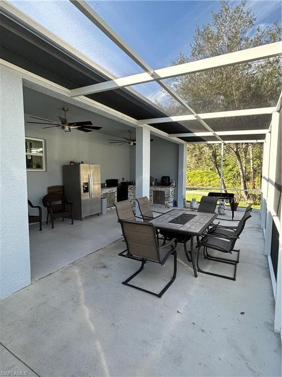 3423 24th Ave SE, Naples, FL 34117-5