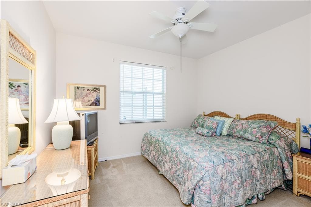 4010 Loblolly Bay Dr 204, Naples, FL 34114-9