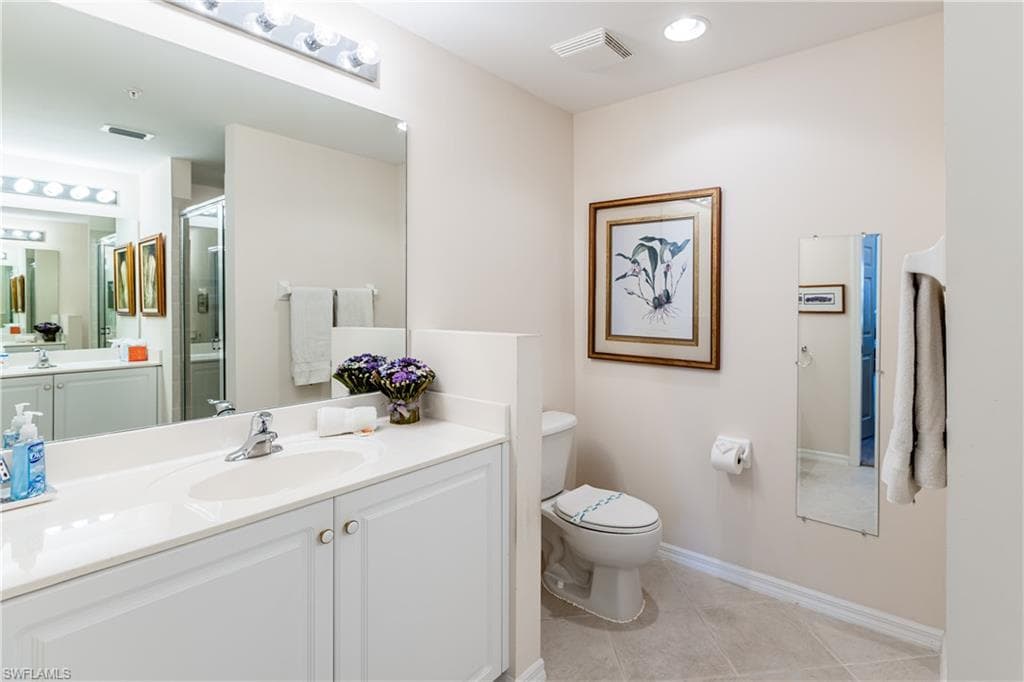 4010 Loblolly Bay Dr 204, Naples, FL 34114-10