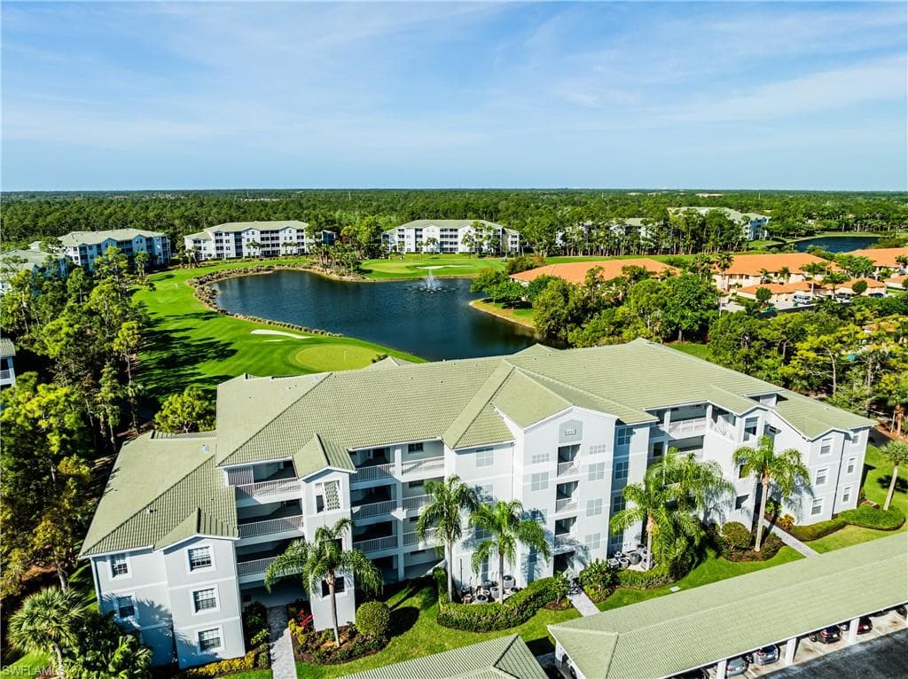 4010 Loblolly Bay Dr 204, Naples, FL 34114-12