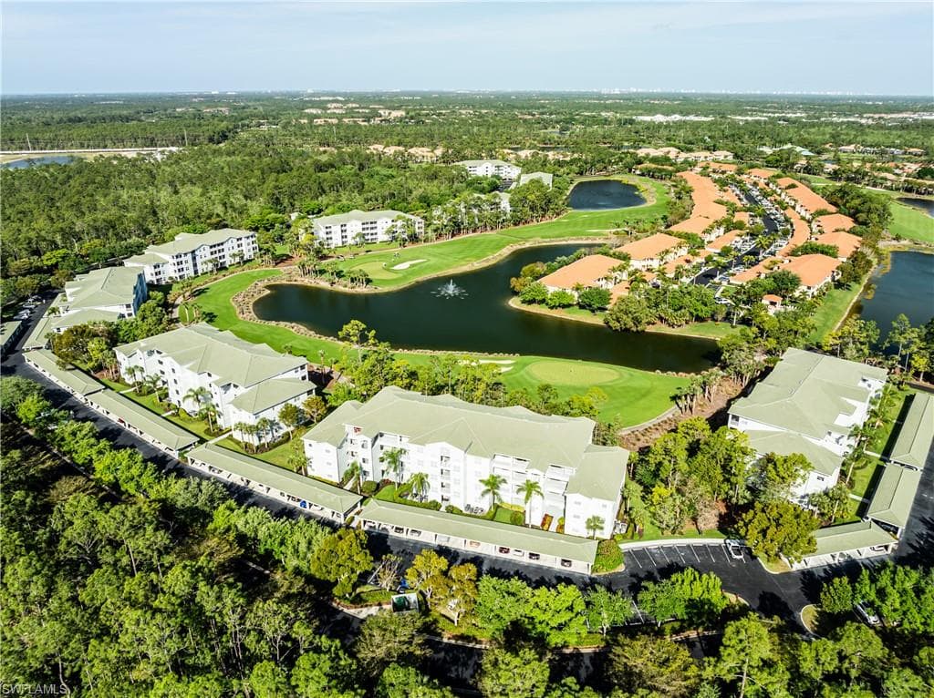 4010 Loblolly Bay Dr 204, Naples, FL 34114-13