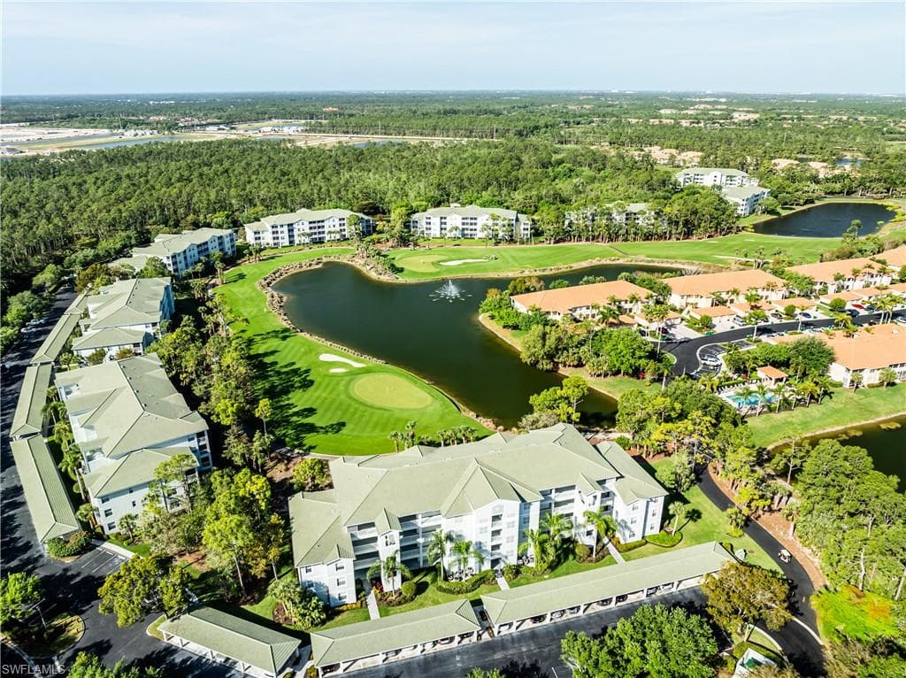 4010 Loblolly Bay Dr 204, Naples, FL 34114-14