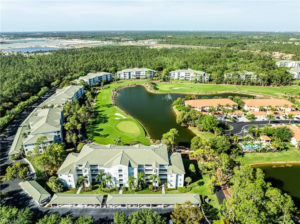 4010 Loblolly Bay Dr 204, Naples, FL 34114-15