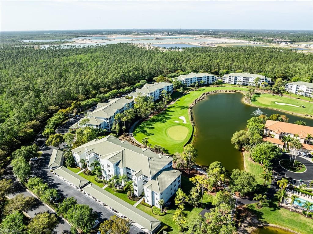 4010 Loblolly Bay Dr 204, Naples, FL 34114-16