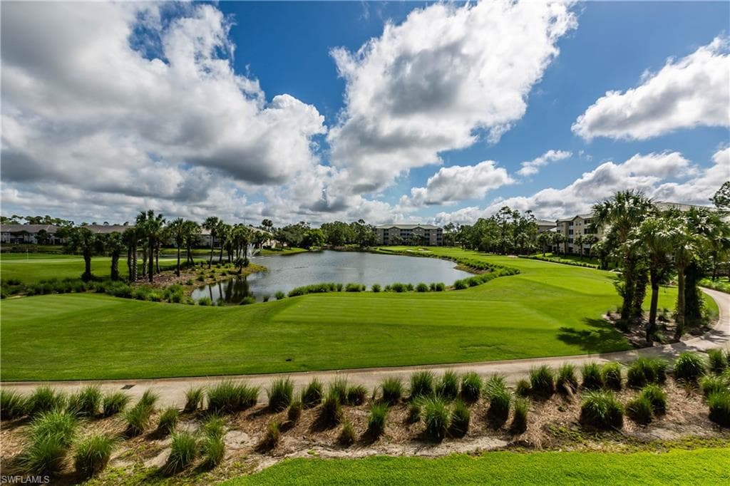 4010 Loblolly Bay Dr 204, Naples, FL 34114-17