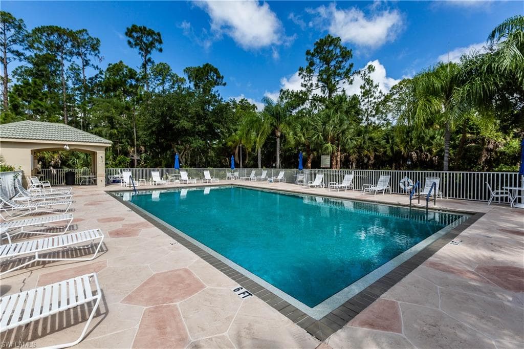 4010 Loblolly Bay Dr 204, Naples, FL 34114-22