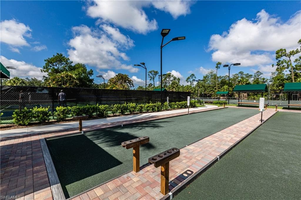 4010 Loblolly Bay Dr 204, Naples, FL 34114-27