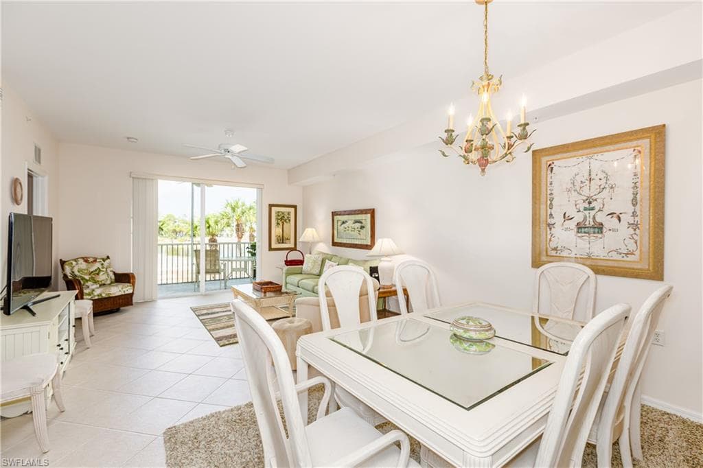 4010 Loblolly Bay Dr 204, Naples, FL 34114-2