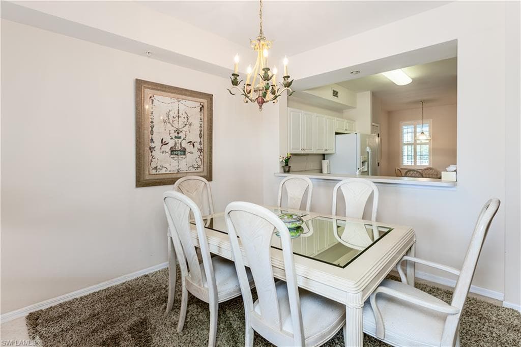 4010 Loblolly Bay Dr 204, Naples, FL 34114-5