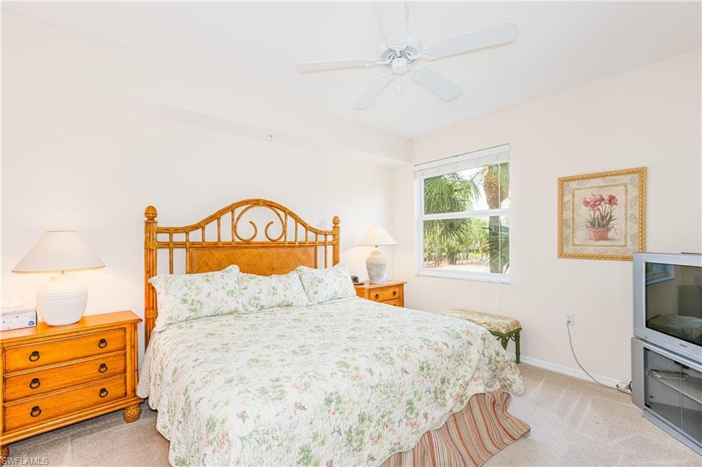 4010 Loblolly Bay Dr 204, Naples, FL 34114-7