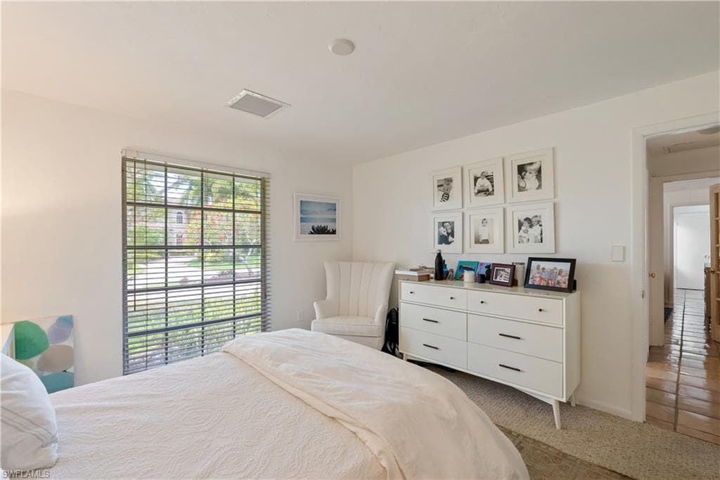 626 Regatta Rd, Naples, FL 34103-14