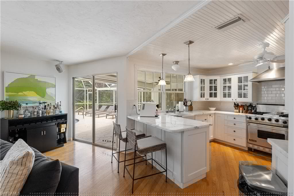 626 Regatta Rd, Naples, FL 34103-6