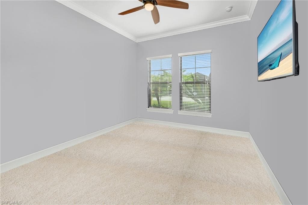 9311 Terresina Dr, Naples, FL 34119-13