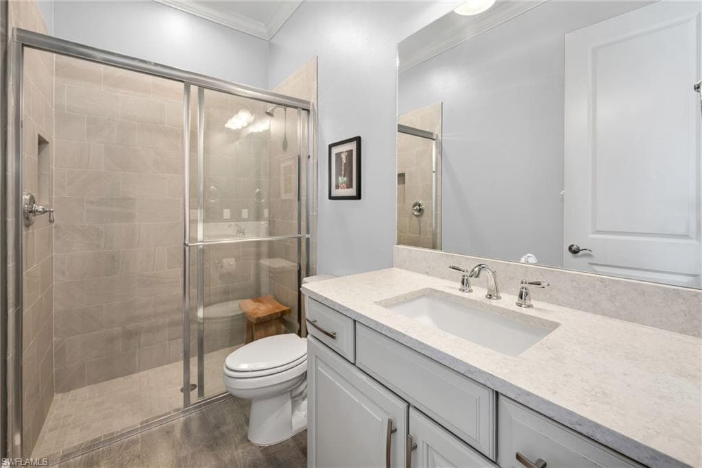 9311 Terresina Dr, Naples, FL 34119-14