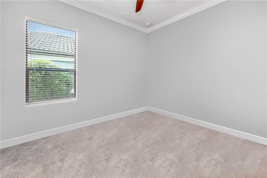 9311 Terresina Dr, Naples, FL 34119-15