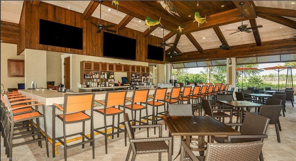 9311 Terresina Dr, Naples, FL 34119-33