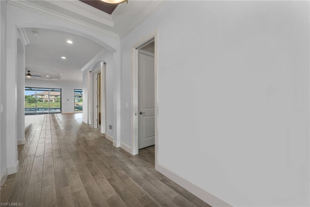 9311 Terresina Dr, Naples, FL 34119-3