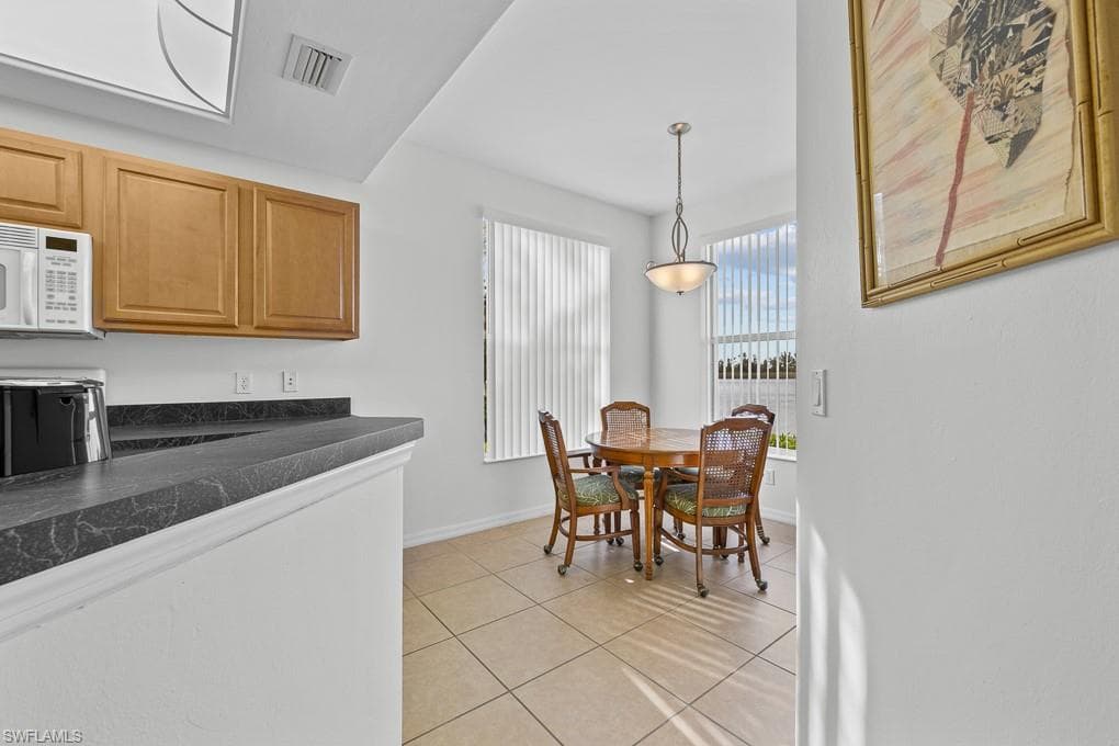 2615 Somerville Loop 307, Cape Coral, FL 33991-13