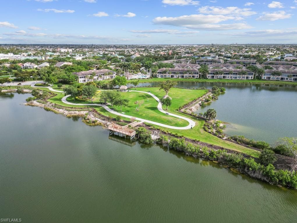 2615 Somerville Loop 307, Cape Coral, FL 33991-22