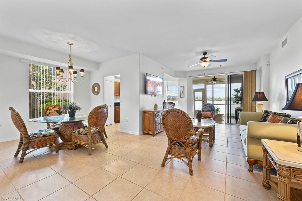 2615 Somerville Loop 307, Cape Coral, FL 33991-4