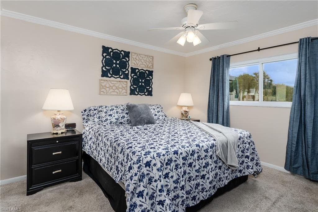 1024 Manatee Rd C202, Naples, FL 34114-16