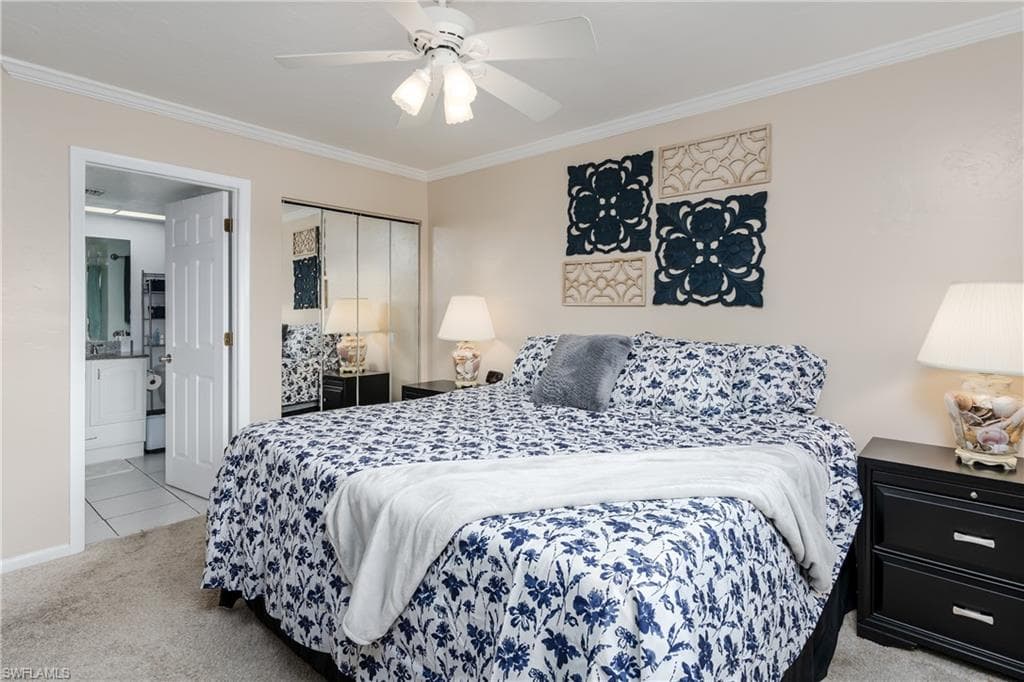 1024 Manatee Rd C202, Naples, FL 34114-17