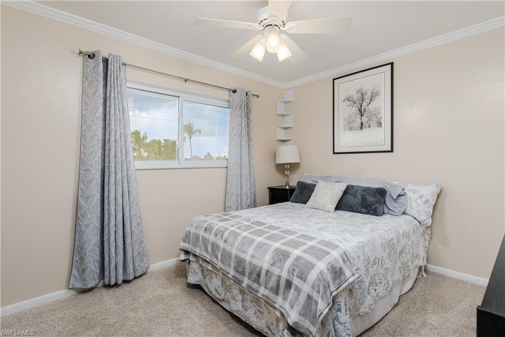 1024 Manatee Rd C202, Naples, FL 34114-20