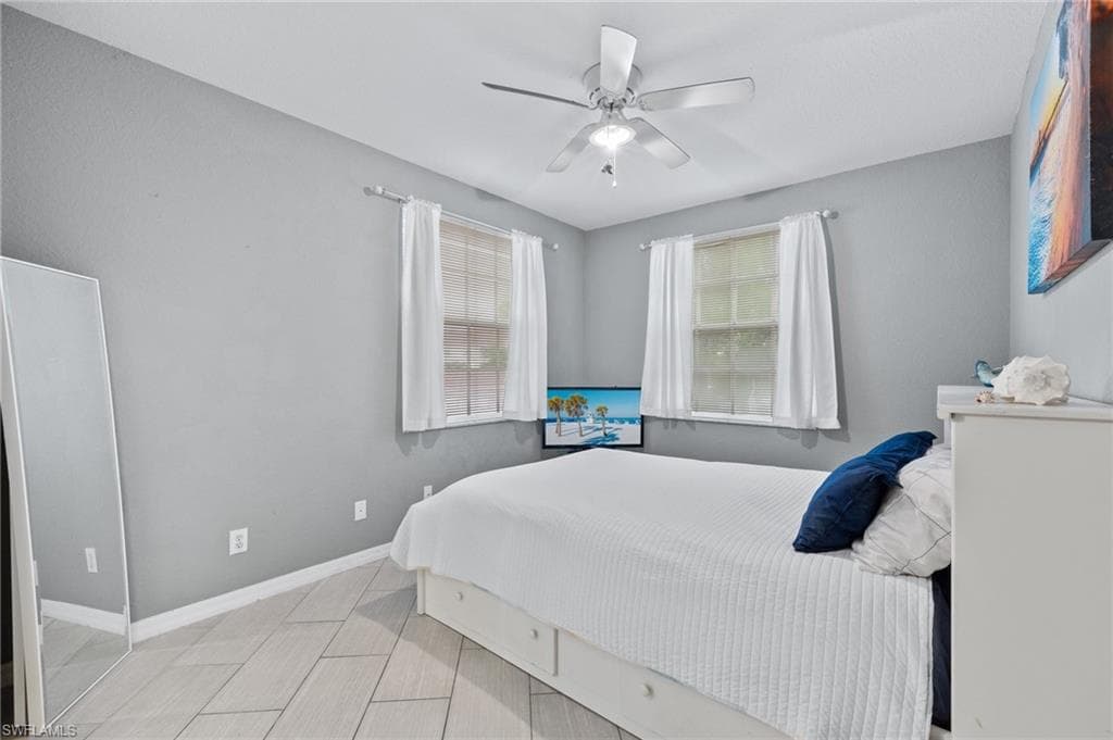 4635 Saint Croix Ln 1222, Naples, FL 34109-8