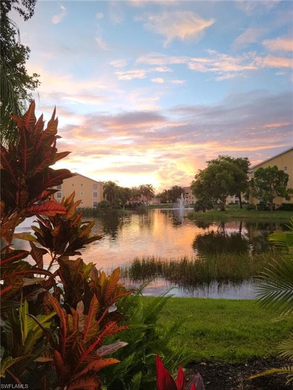 4635 Saint Croix Ln 1222, Naples, FL 34109-17