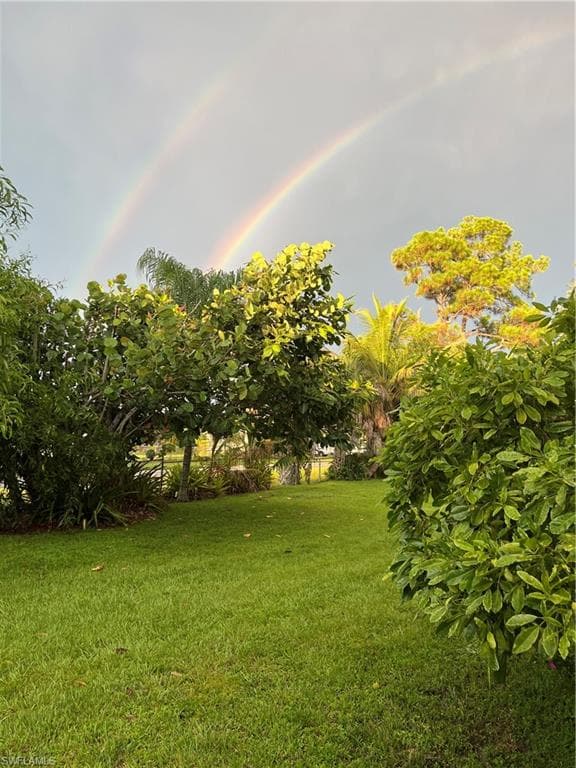 2670 Storter Ave, Naples, FL 34112-19