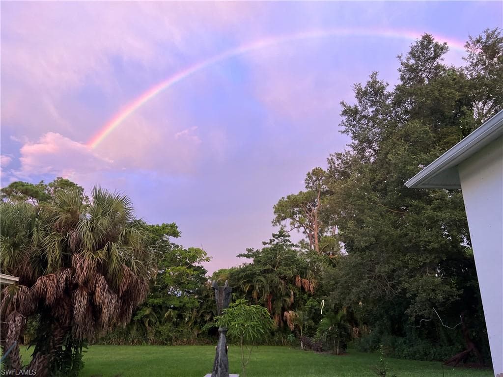 2670 Storter Ave, Naples, FL 34112-20