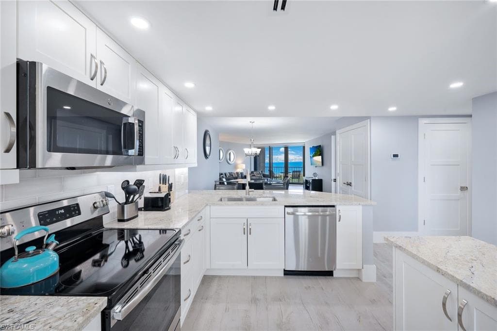 320 Seaview Ct 1801, Marco Island, FL 34145-10