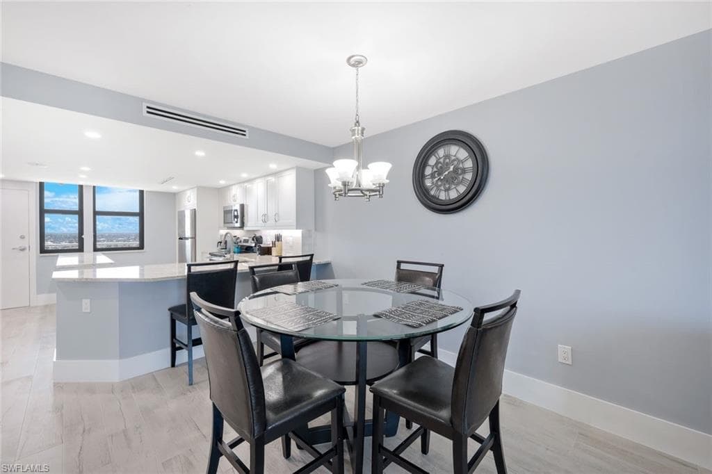 320 Seaview Ct 1801, Marco Island, FL 34145-12