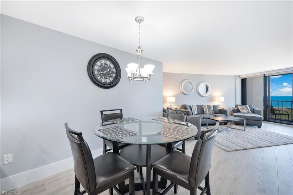 320 Seaview Ct 1801, Marco Island, FL 34145-13