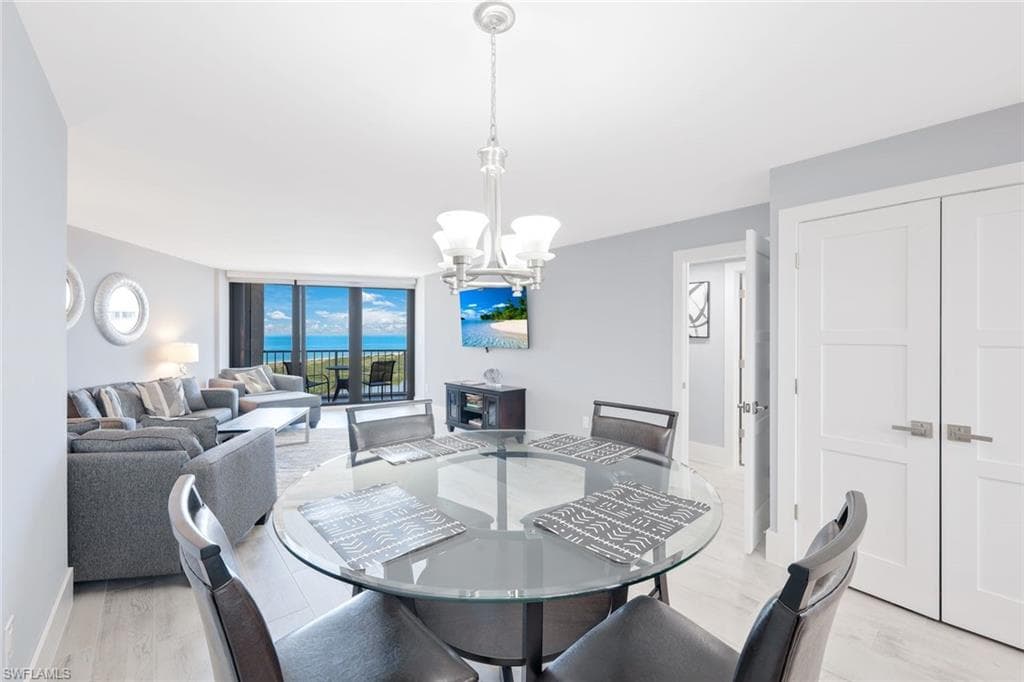 320 Seaview Ct 1801, Marco Island, FL 34145-14