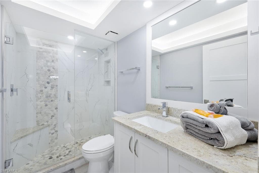 320 Seaview Ct 1801, Marco Island, FL 34145-17