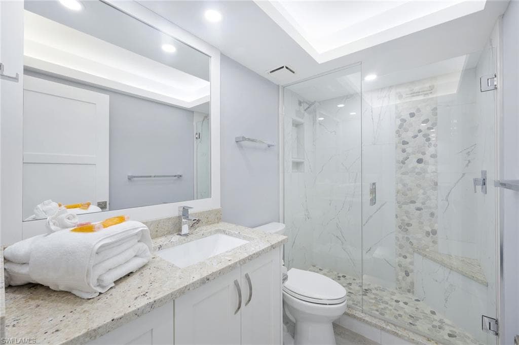 320 Seaview Ct 1801, Marco Island, FL 34145-18
