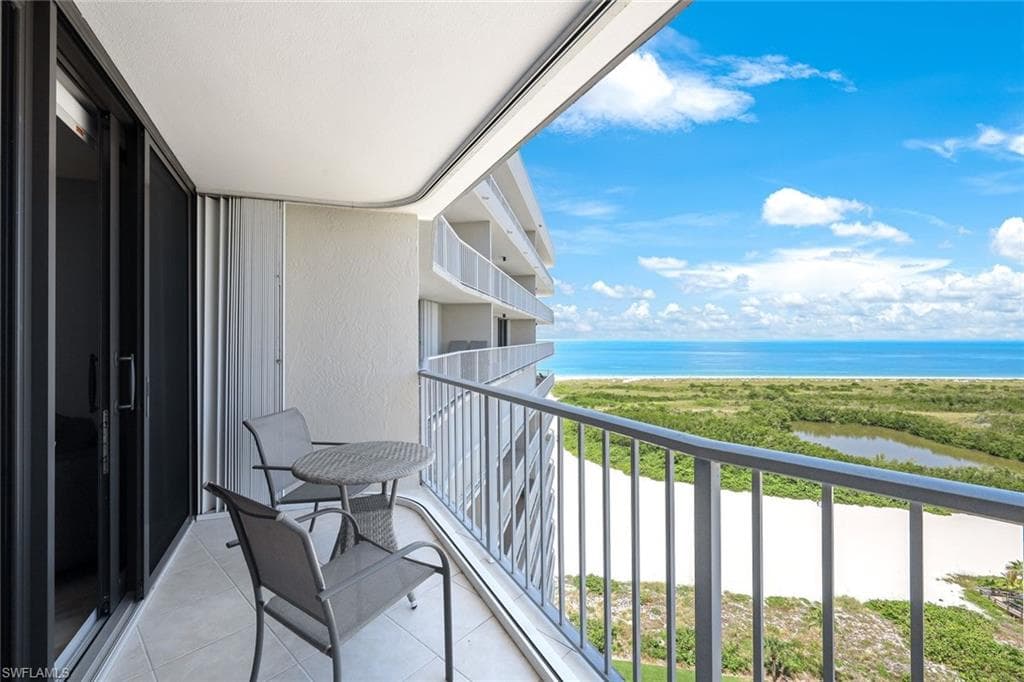 320 Seaview Ct 1801, Marco Island, FL 34145-1