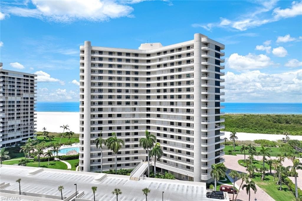 320 Seaview Ct 1801, Marco Island, FL 34145-20