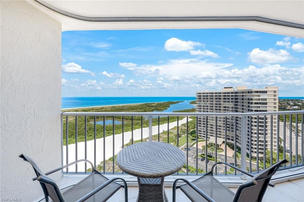 320 Seaview Ct 1801, Marco Island, FL 34145-21