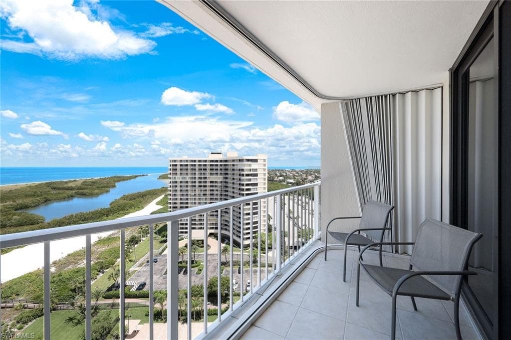 320 Seaview Ct 1801, Marco Island, FL 34145-22
