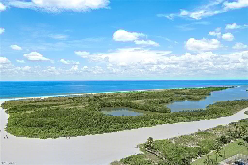 320 Seaview Ct 1801, Marco Island, FL 34145-23
