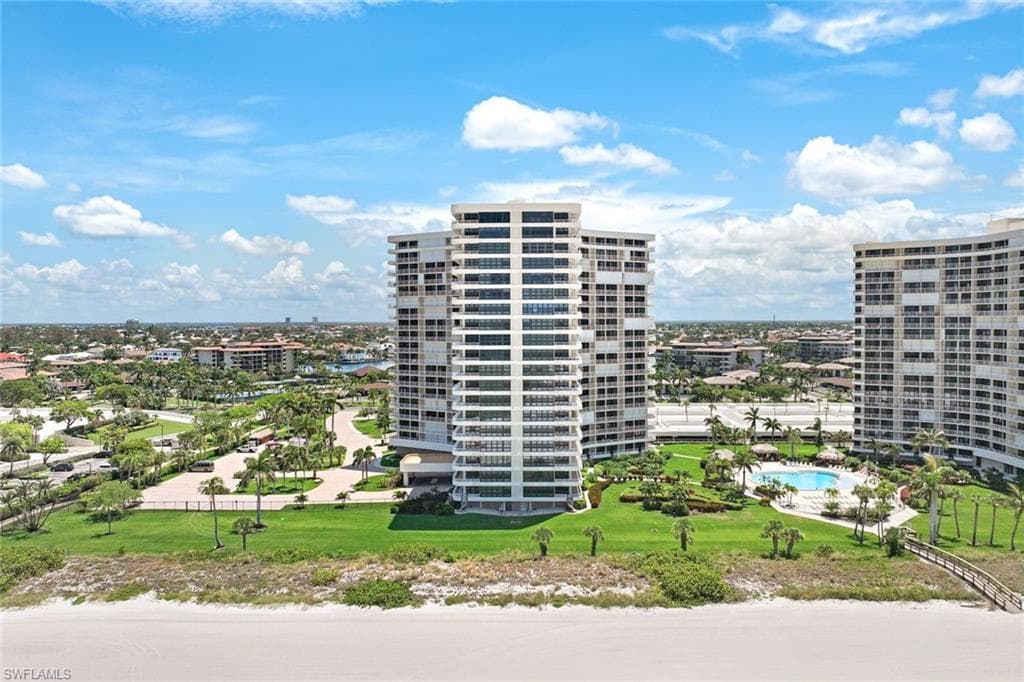 320 Seaview Ct 1801, Marco Island, FL 34145-25