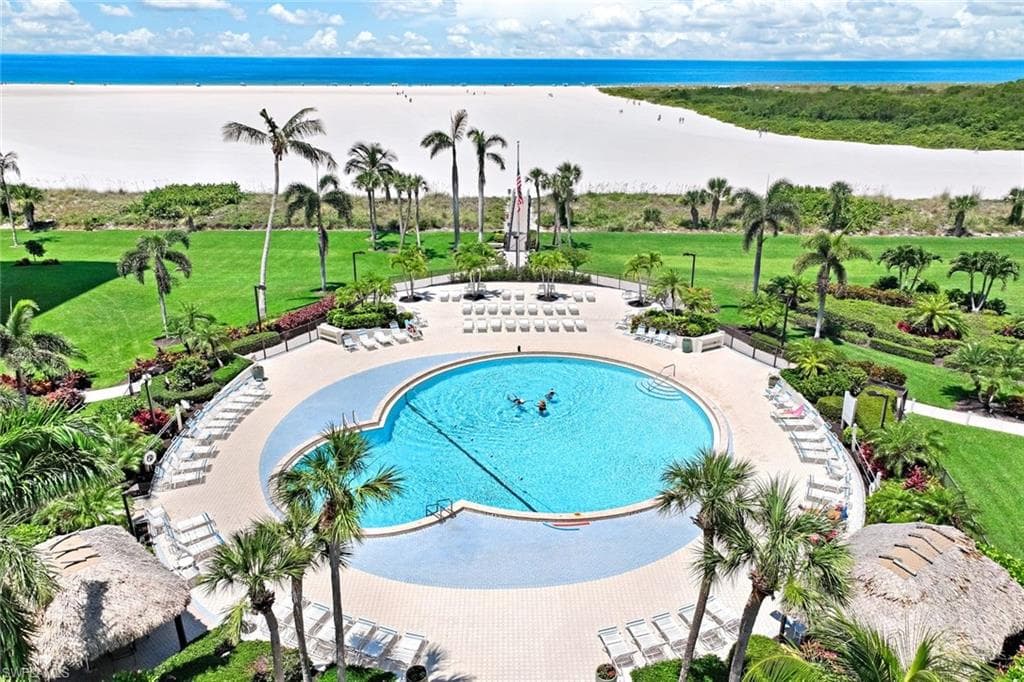 320 Seaview Ct 1801, Marco Island, FL 34145-26