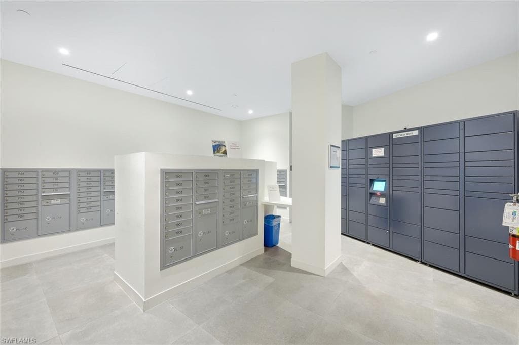 320 Seaview Ct 1801, Marco Island, FL 34145-27