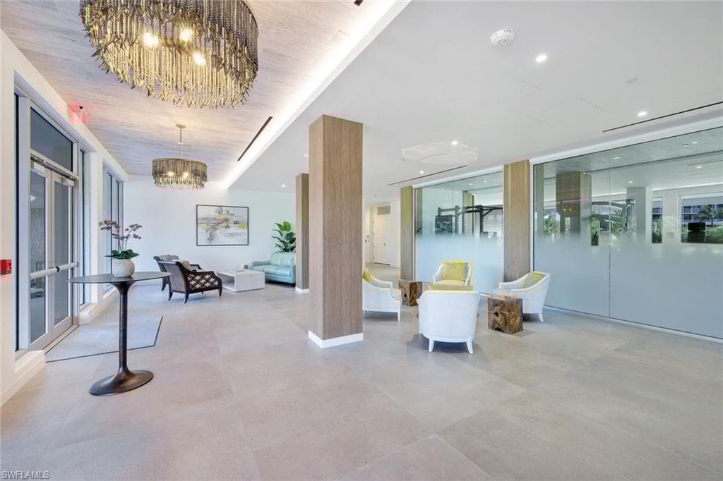 320 Seaview Ct 1801, Marco Island, FL 34145-28