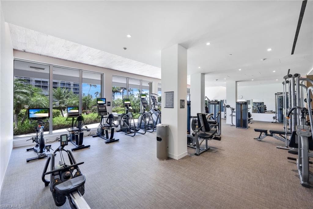 320 Seaview Ct 1801, Marco Island, FL 34145-29