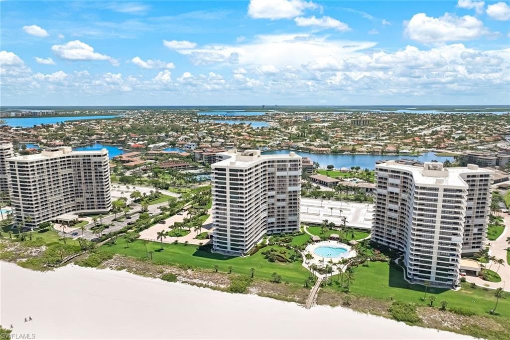 320 Seaview Ct 1801, Marco Island, FL 34145-31